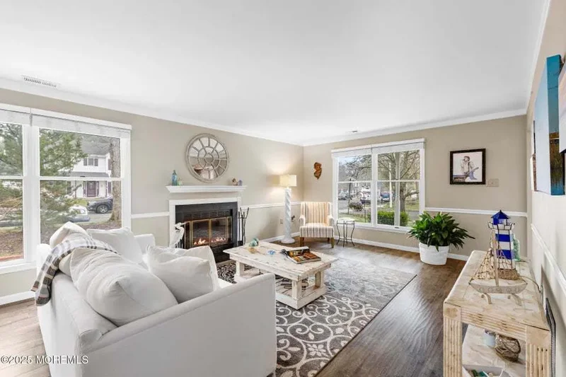 147 Spruce Cir N, Barnegat, NJ 08005, Barnegat Township, New Jersey, United States. - Photo 2