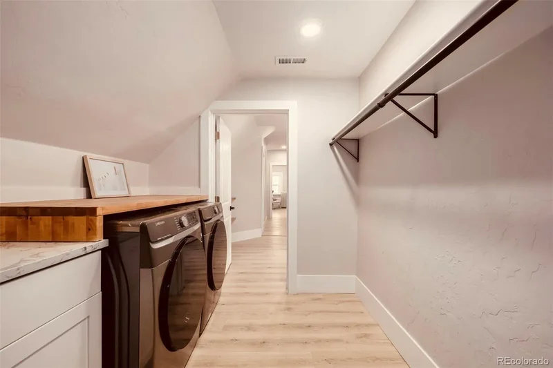 1111 N Corona Street, Denver, CO 80218, Denver, Colorado, United States. - Photo 37