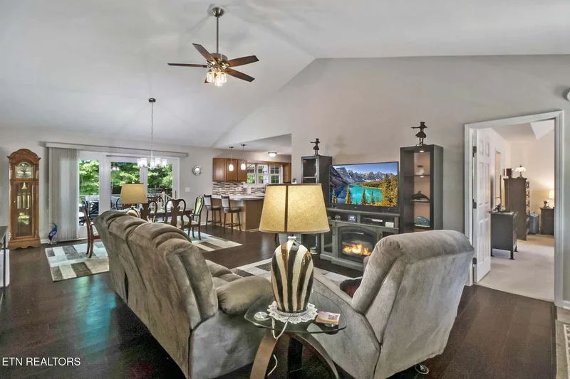 151 Northridge Drive, Fairfield Glade, TN 38558, Fairfield Glade, Tennessee, United States. - Photo 44