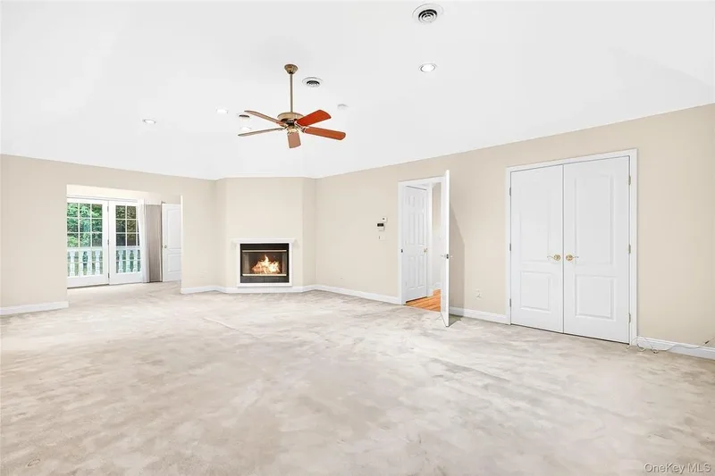 21 Benson Point Court, Stony Point, NY, 10980, USA, Haverstraw, New York, United States. - Photo 45