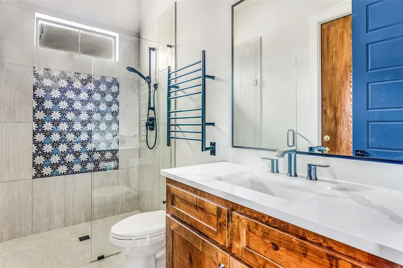 2060 County Road 2027, Glen Rose, Texas, United States. - Photo 18