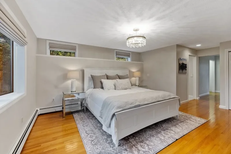 25 Curtis Street, Marblehead, MA, 01945, USA, Marblehead, Massachusetts, United States. - Photo 21