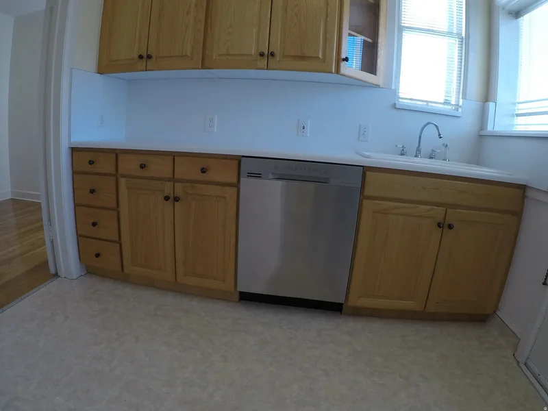 125 S 1300 E, Salt Lake City, Utah, United States. - Photo 62
