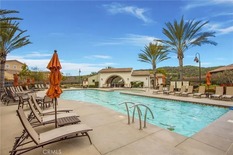 90 Galan, Rancho Mission Viejo, California, United States. - Photo 52
