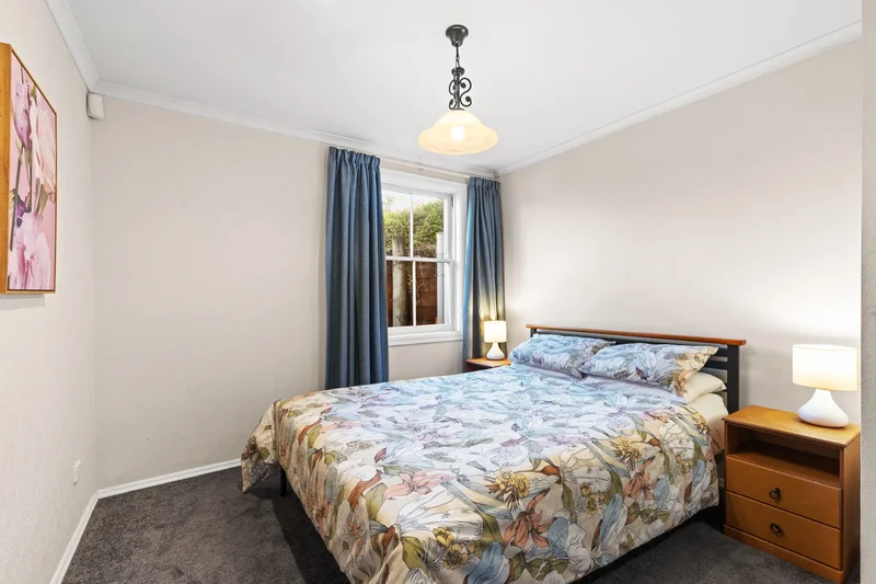 32 Milton Road Bluff Hill, Napier, HKB 4110, Napier, Hawke's Bay, New Zealand. - Photo 42