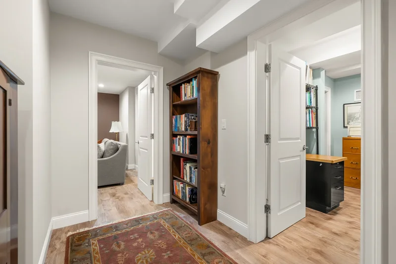 7  Court St Pl , Arlington, MA 02476, Arlington, Massachusetts, United States. - Photo 23