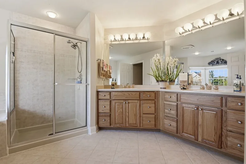 25 Pebble Beach Drive, Egg Harbor Township, NJ 08234, Egg Harbor Township, New Jersey, United States. - Photo 24