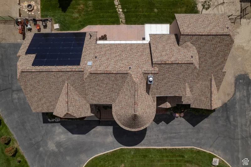 1548 E 5700, Price, UT 84501, Price, Utah, United States. - Photo 70