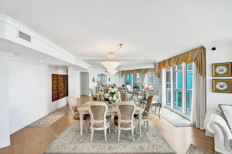 3370 Hidden Bay Dr Unit# 1702, Aventura, FL 33180, Aventura, Florida, United States. - Photo 14