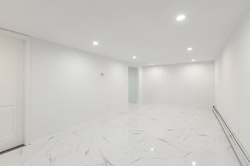 20 S Rockland Avenue, Congers, NY 10920, Congers, New York, United States. - Photo 14