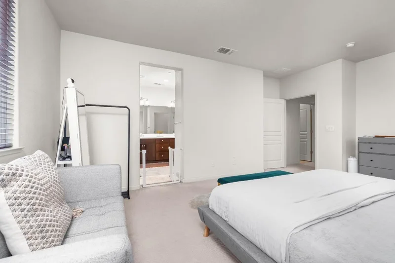 3251 Milton Jenson Way, Tracy, CA 95377, Tracy, California, United States. - Photo 7