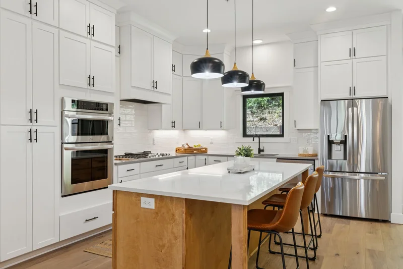 5742 Shady Oak Road #7, Minnetonka, MN 55343, Hopkins, Minnesota, United States. - Photo 10