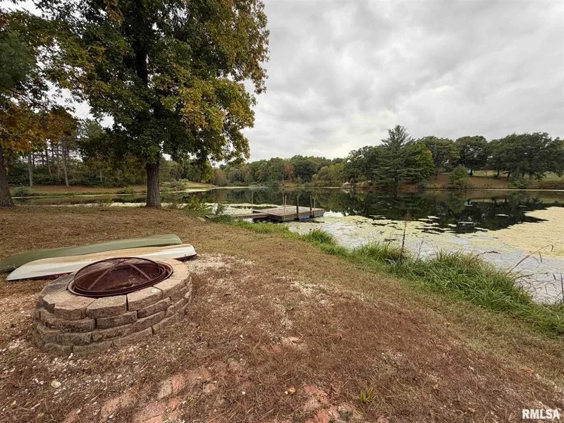 1196 160th Street, Abingdon, IL 61410, Abingdon, Illinois, United States. - Photo 44