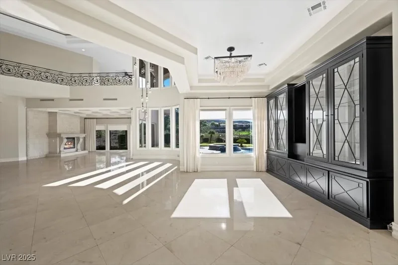 17 Mountain Cove Court, Henderson, Nevada, United States. - Photo 12