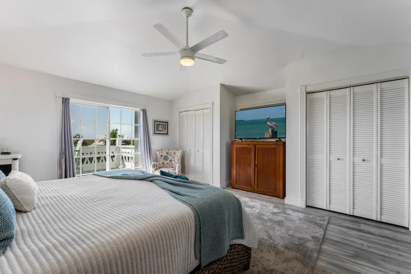 32734 Bimini Lane , Big Pine Key, FL 33043, Big Pine Key, Florida, United States. - Photo 29