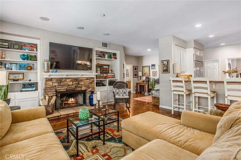512 Golden West Drive, Redlands, CA 92373, Redlands, California, United States. - Photo 7