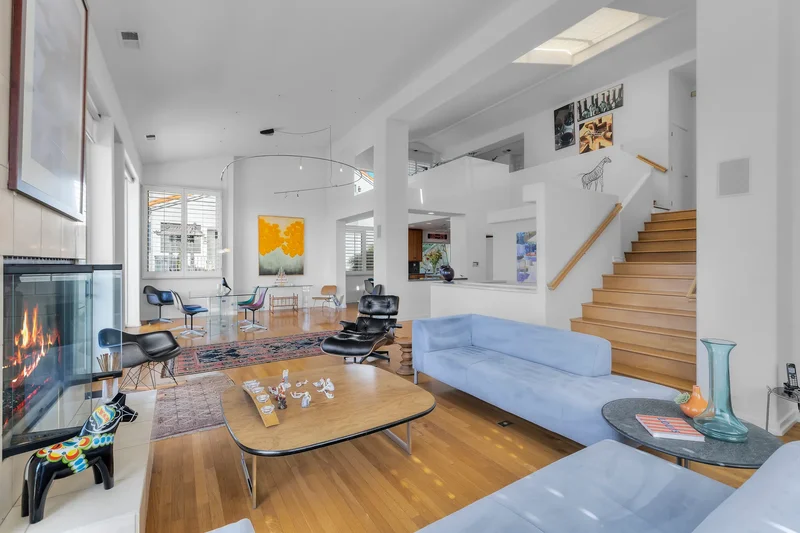 425 Vía El Chico , Redondo Beach, CA 90277, Torrance, California, United States. - Photo 8