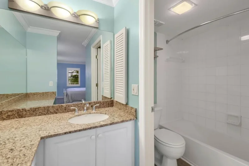 4112 Bayside Villas, Captiva, Florida, United States. - Photo 20