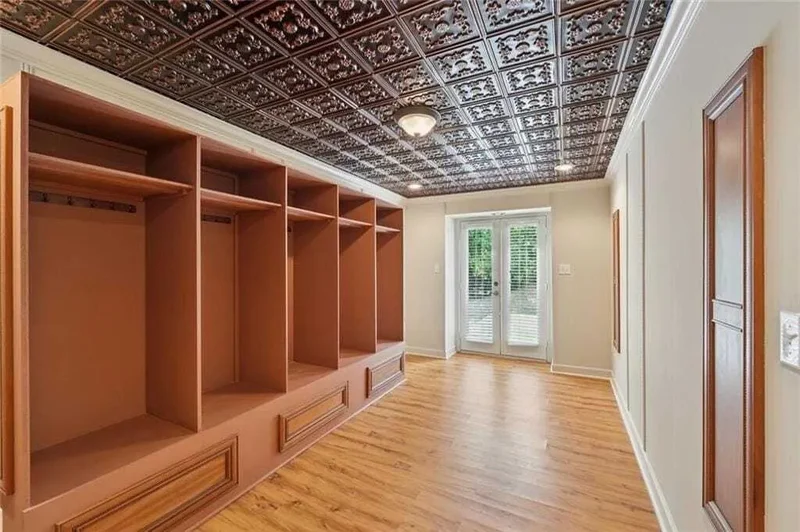1160 Nix Road, Milton, GA, 30004, USA, Milton, Georgia, United States. - Photo 63
