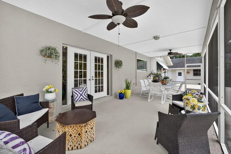 15315 78th Drive N, Palm Beach Gardens, Florida, United States. - Photo 55