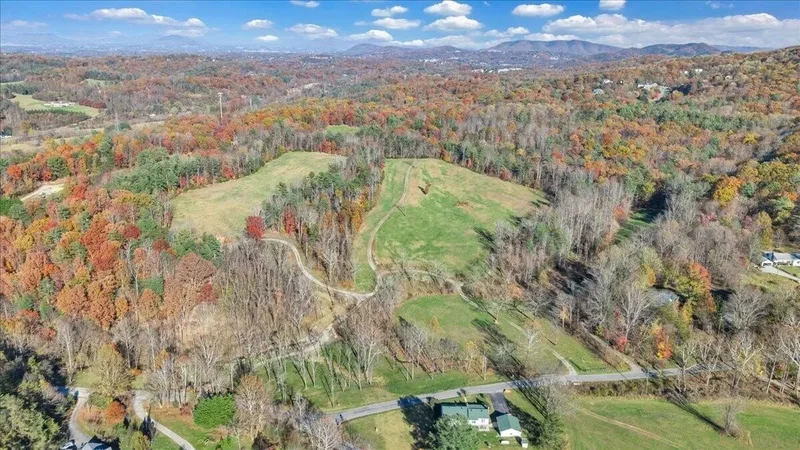 0 Poage Valley RD EXT, Roanoke, VA, 24018, USA, Cave Spring, Virginia, United States. - Photo 39