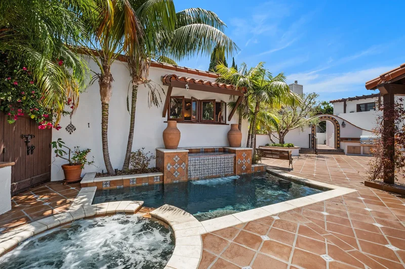 34532 Camino Capistrano , Dana Point, CA 92624, Dana Point, California, United States. - Photo 47