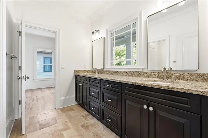 939 Highland Terrace NE, Atlanta, Georgia, United States. - Photo 31