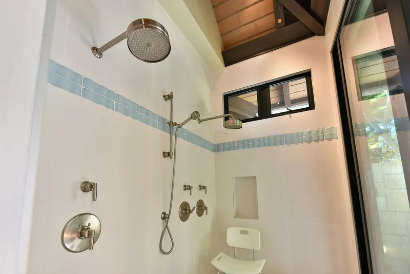 49 Kuahulu Pl, Lahaina, HI 96761, Lahaina, Hawaii, United States. - Photo 30