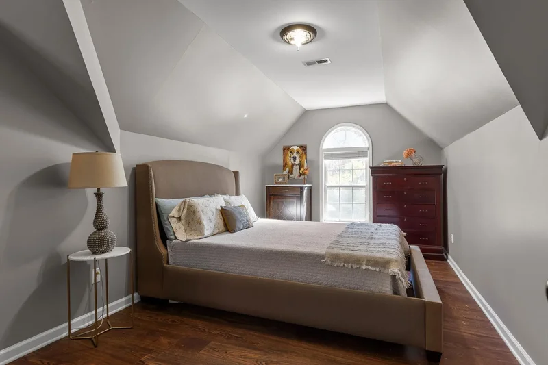 2307 Covington Cove Lane, Signal Mountain, TN 37377, Signal Mountain, Tennessee, United States. - Photo 36