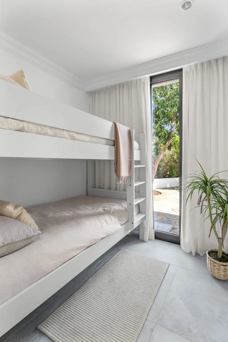 Nueva Andalucía, Marbella, Málaga, Marbella, Nueva Andalucia, Marbella, Spain. - Photo 22
