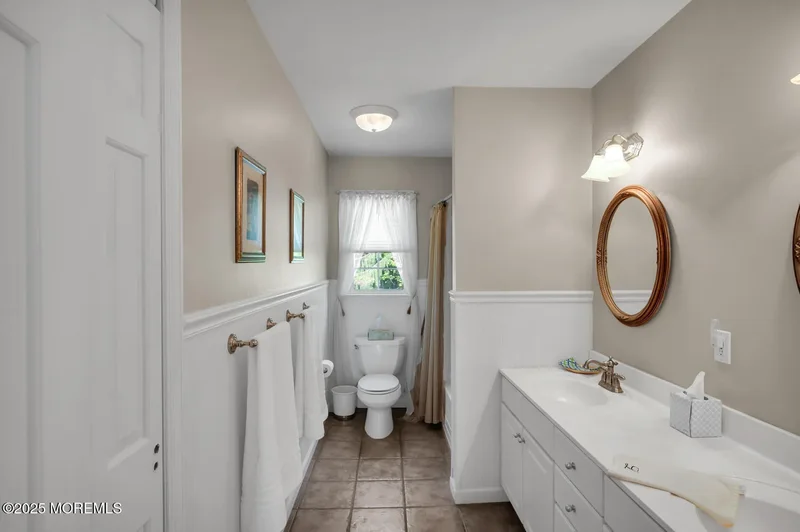 93 Twin Brooks Avenue, Middletown, NJ 07748, North Middletown, New Jersey, United States. - Photo 19