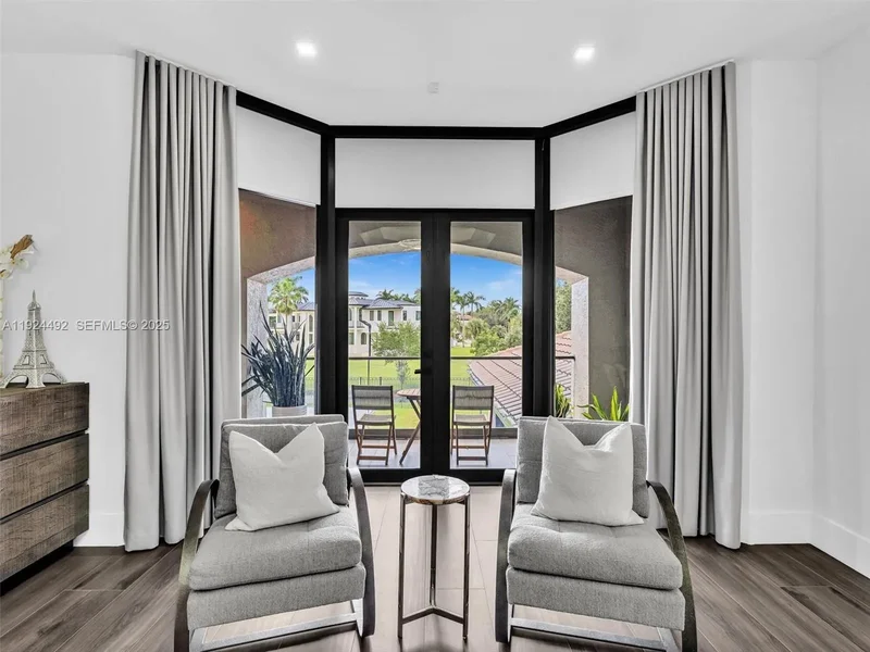 1021 NW 115th Ave, Plantation, Florida, United States. - Photo 84