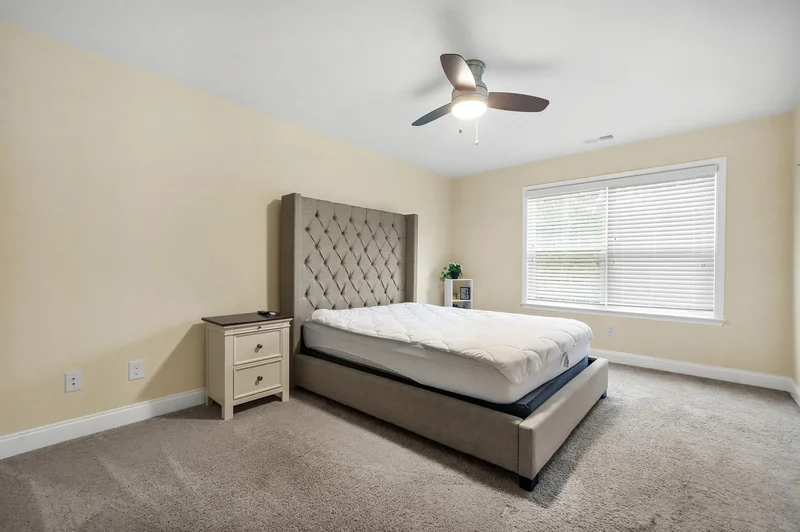 4435 Heatherwood Drive, Atlanta, GA 30331, Atlanta, Georgia, United States. - Photo 41