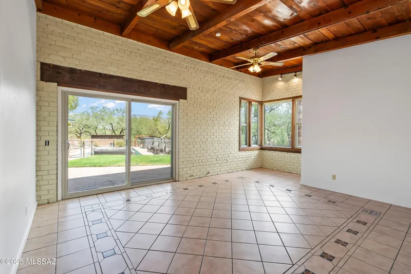 1285 N Speedway Place, Tucson, AZ 85715, Tucson, Arizona, United States. - Photo 18