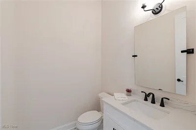 Thumbnail 20