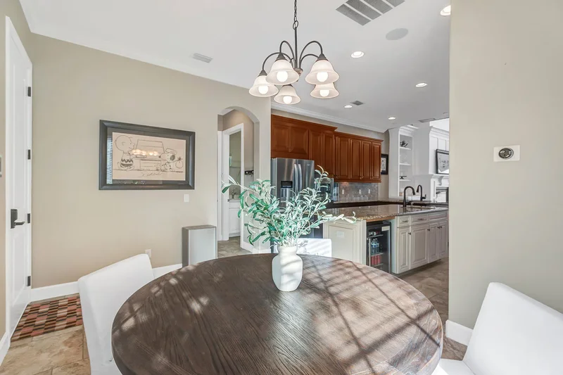 14811 Donald Ross Court, Tampa, FL 33626, Tampa, Florida, United States. - Photo 38