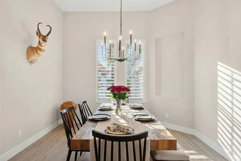 8280 Redonda Loop, #None, Lakewood Ranch, FL, 34202, USA, Bradenton, Florida, United States. - Photo 25