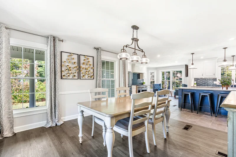 21 Riverside Road , Franklin, MA 02038, Franklin, Massachusetts, United States. - Photo 9