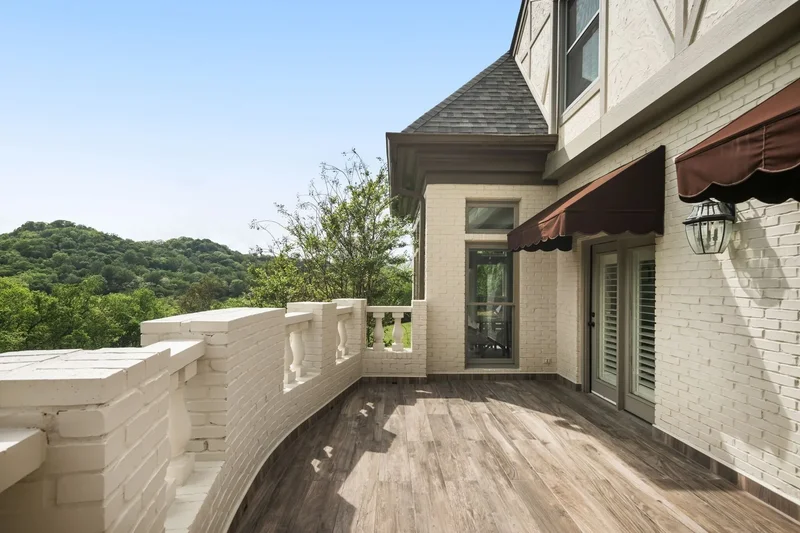1026 Holly Tree Gap Rd, Nashville, Tennessee, United States. - Photo 23
