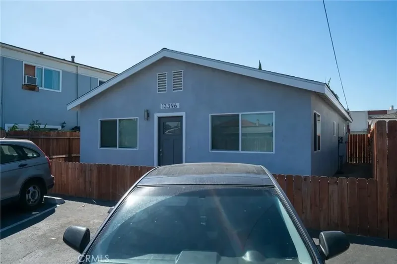 13392 Magnolia Street, Garden Grove, California, United States. - Photo 9
