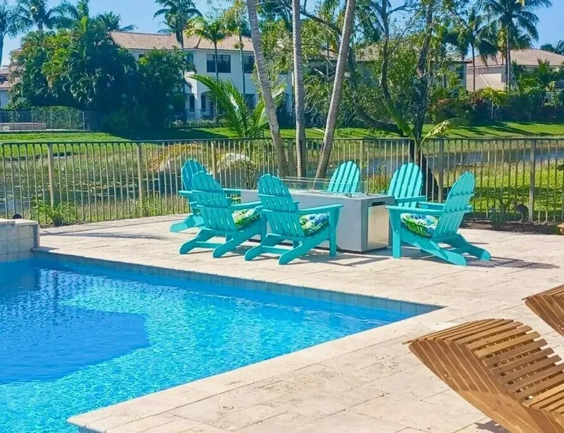 11672 S Breeze Place, Wellington, Florida, United States. - Photo 13