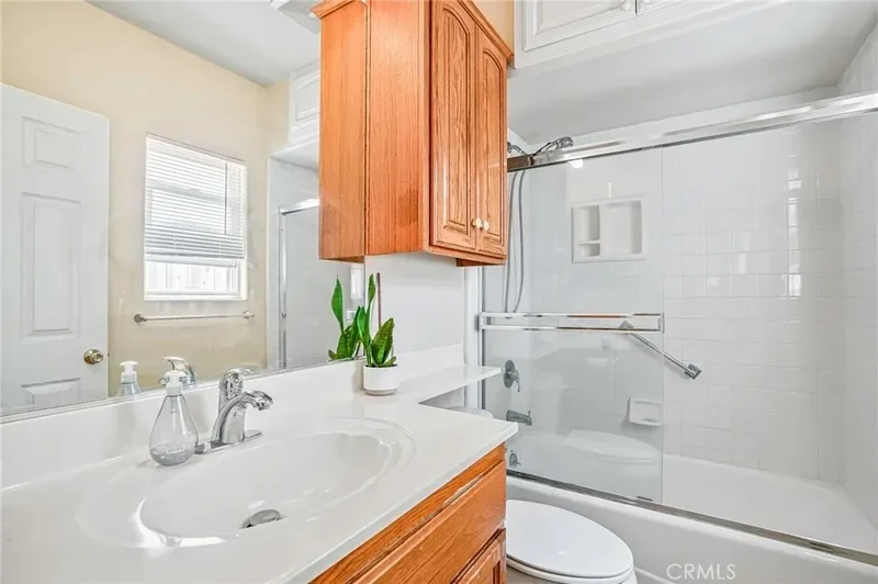 1034 Isabella Avenue, Coronado, California, United States. - Photo 15