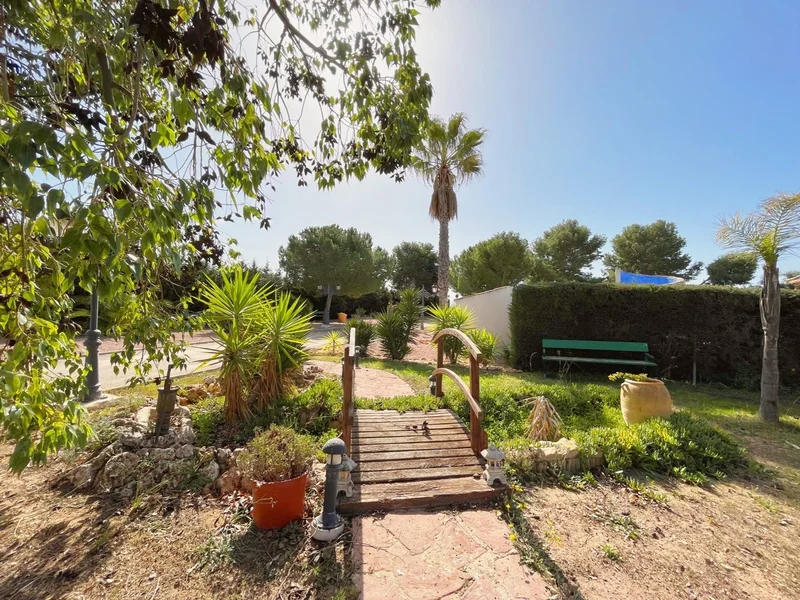 Los Alcazares, Los Alcazares, Murcia, Los Alcazares, Los Alcazares, Region of Murcia, Spain. - Photo 18