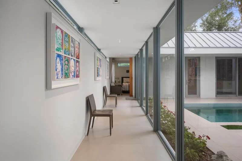 106 Sota Drive, Jupiter, Florida, United States. - Photo 23
