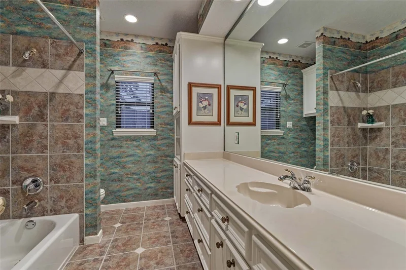 3073 Bentwater Drive, Montgomery, TX 77356, Montgomery, Texas, United States. - Photo 37