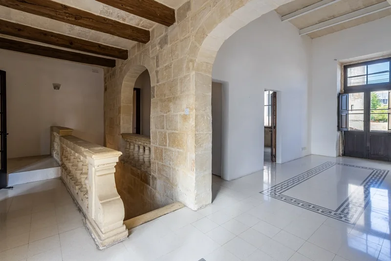 Balzan, Balzan, Malta. - Photo 6