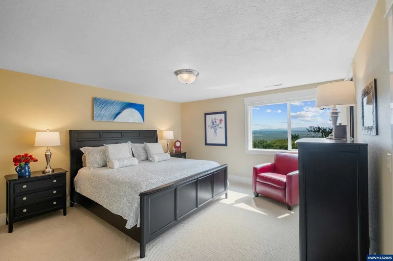 341 Maple Hill Dr NW, Salem, Oregon, United States. - Photo 28