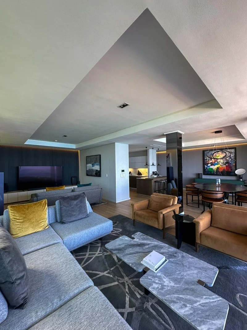 17 Victoria Rd, Clifton, Cape Town, 8005, South Africa, Cape Town, Western Cape, South Africa. - Photo 13