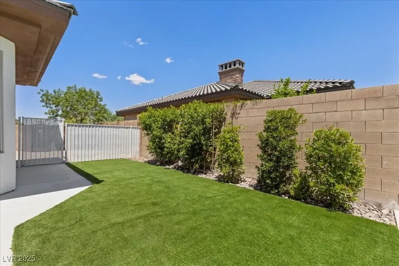 225 Saint Elmo Circle, Las Vegas, Nevada, United States. - Photo 57