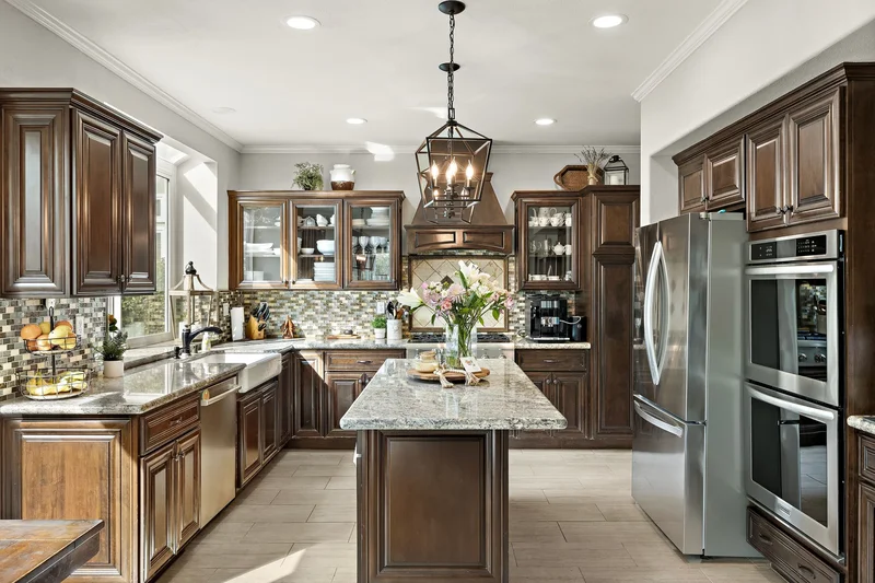 27041 Ironwood Drive , Laguna Hills, CA 92653, Laguna Hills, California, United States. - Photo 5